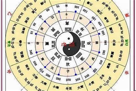 丙子年五行|丙子年是什么命 丙子年生人五行属什么